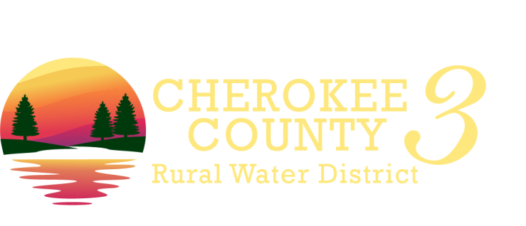 Cherokee3Logo.png